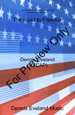 Product Thumbnail 0